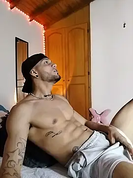 morenosiam online show from December 5, 4:08 am