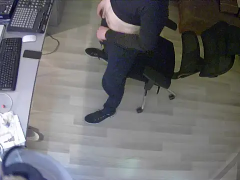 gryzoon online show from January 5, 10:13 pm