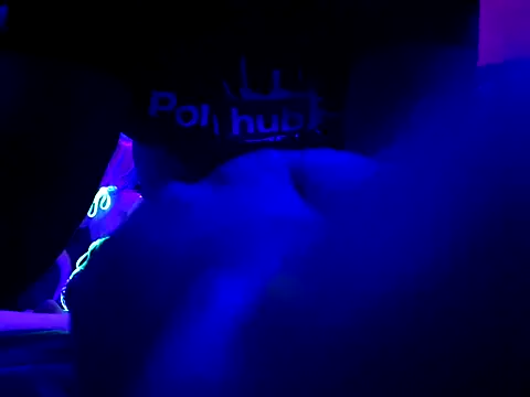 MickDollz online show from March 7, 9:07 am