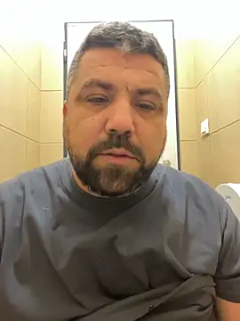 Alexander18edd online show from November 24, 1:23 pm