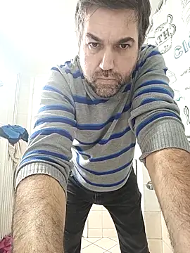 Openmind 42 online show from November 5, 4:53 pm