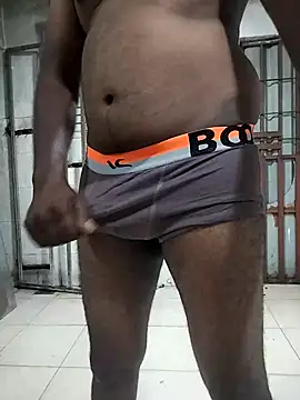 Slvijay online show from February 2, 9:52 am