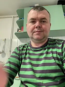 caschetao online show from March 14, 6:10 am