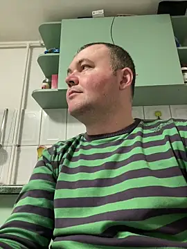 caschetao online show from March 12, 7:06 pm