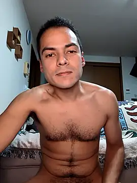 galhegol online show from December 1, 1:14 pm