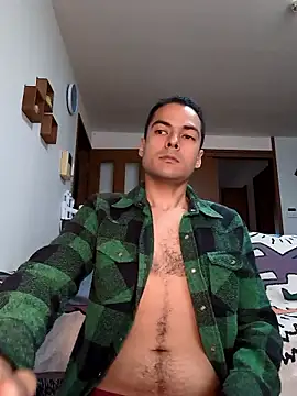 galhegol online show from October 25, 12:34 am