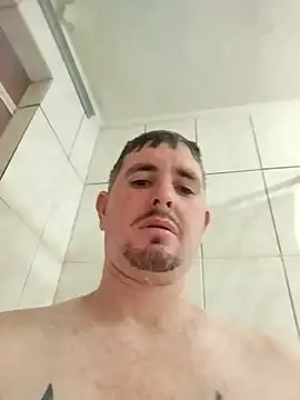 yoslan online show from February 26, 10:00 pm