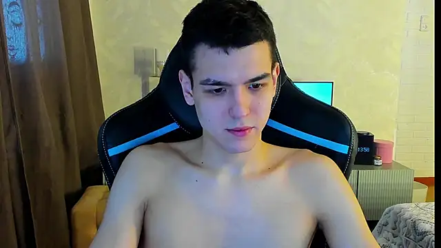 TravisRevas online show from March 12, 10:59 am