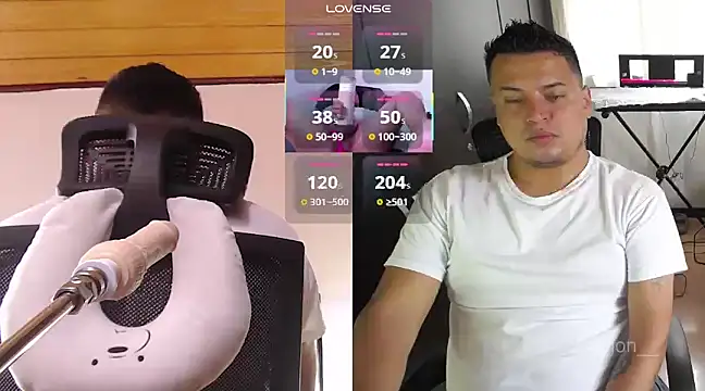  Aragon   online show from March 17, 1:08 pm