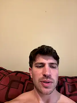 shuki0101 online show from November 7, 9:40 pm