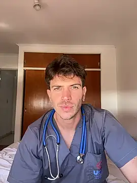 shuki0101 online show from March 14, 3:58 pm