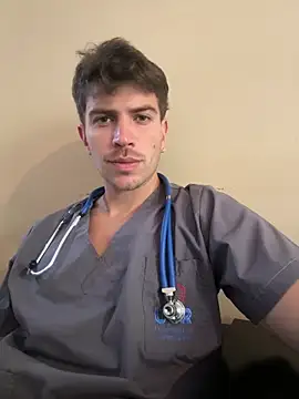 shuki0101 online show from March 11, 1:23 pm