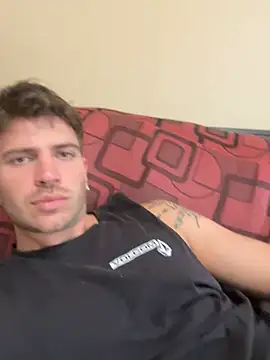 shuki0101 online show from March 15, 7:38 pm