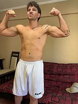 shuki0101 online show from March 20, 2:53 pm