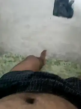 abbai dengutha online show from March 21, 1:34 pm