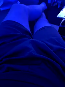 Bubatz28 online show from September 10, 9:02 pm