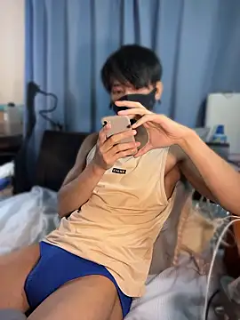 pandesal aki online show from May 1, 1:57 pm
