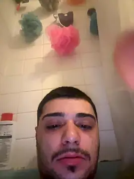 papiVilla23 online show from September 30, 3:56 am