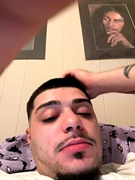 papiVilla23 online show from September 21, 2:55 am