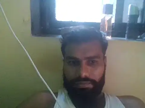 AjpandeyNi88  online show from March 12, 6:51 am