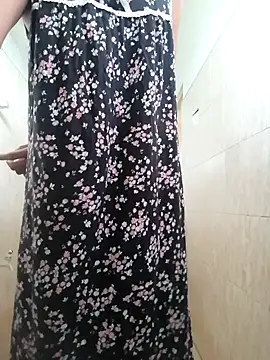 LISA 089 online show from March 10, 3:12 am