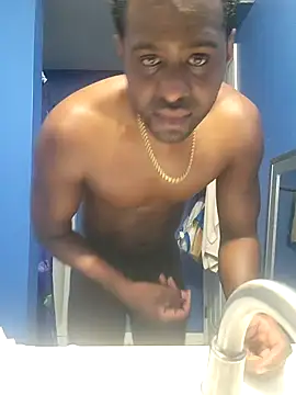 Blac bunny online show from December 20, 8:27 pm