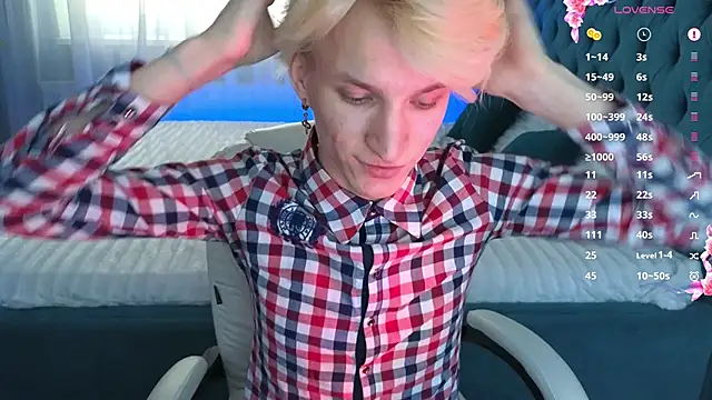 Limon chik online show from March 9, 10:19 am