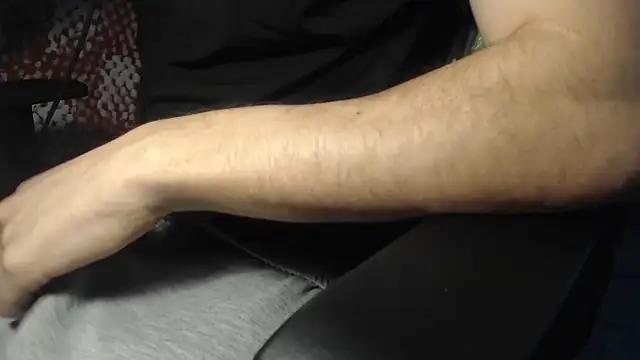 GreekDaddyNickOfficial online show from February 26, 1:23 pm