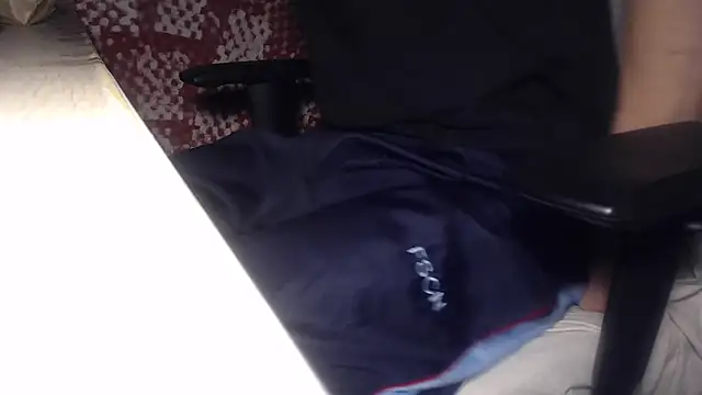 GreekDaddyNickOfficial online show from October 27, 10:12 pm