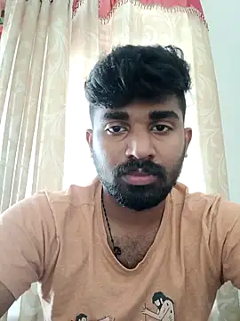 EnskiedArtery online show from March 7, 4:45 am