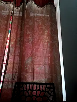 EnskiedArtery online show from March 8, 3:37 am