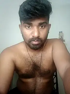 EnskiedArtery online show from March 4, 3:11 am