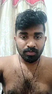 EnskiedArtery online show from March 9, 5:17 pm