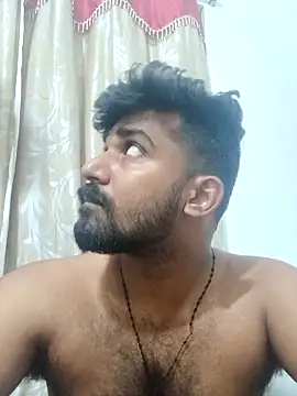 EnskiedArtery online show from March 4, 3:48 pm