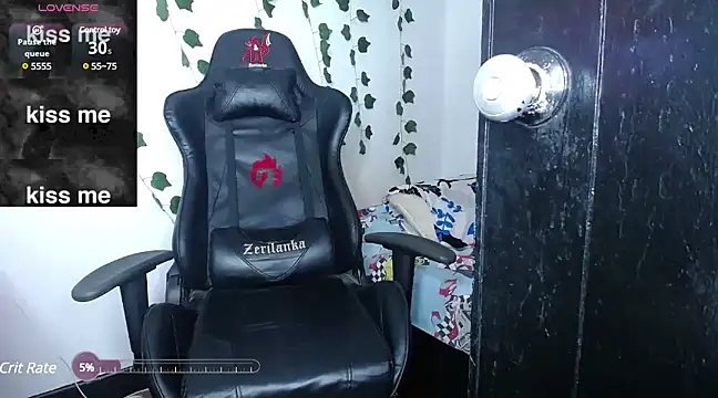 Noah milleer online show from March 18, 9:21 pm