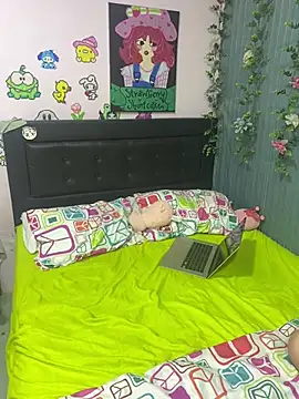 Noah milleer online show from March 6, 3:02 am