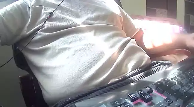 Brookit online show from March 17, 4:40 am