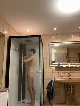 xy monkeyBigCock online show from November 6, 12:24 am