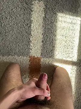 xy monkeyBigCock online show from March 21, 11:22 am