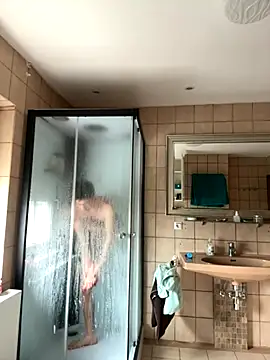 xy monkeyBigCock online show from October 6, 9:47 am