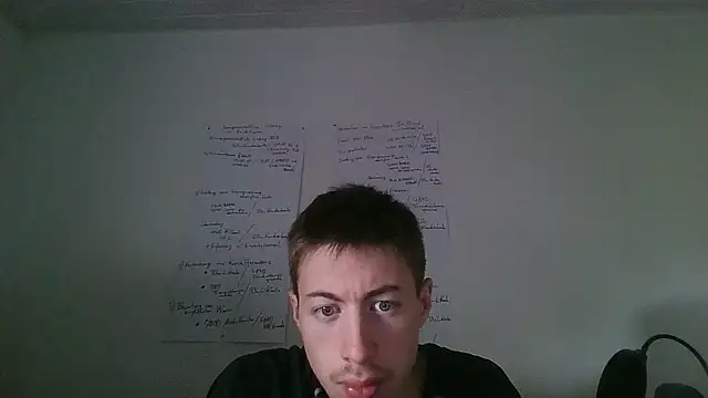 xy monkeyBigCock online show from September 20, 8:58 am