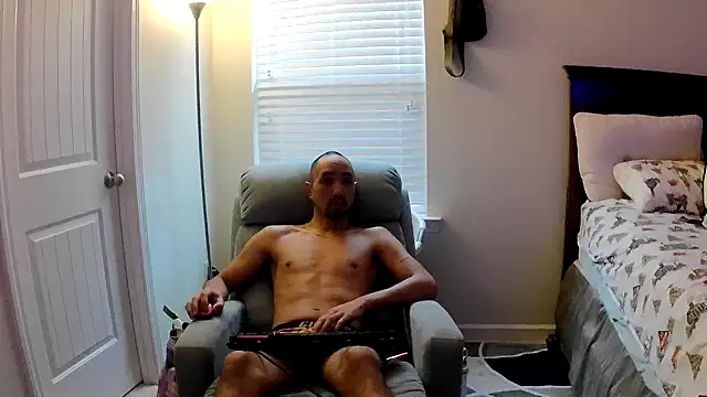 mister jimmy online show from March 11, 1:51 pm