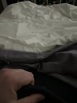 Mpampi online show from March 3, 7:54 pm