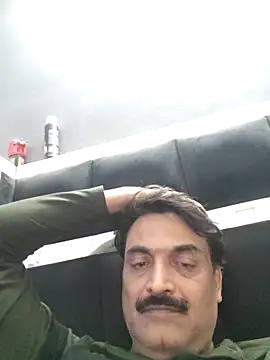 boobs5626 online show from March 18, 10:07 am