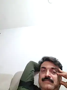 boobs5626 online show from November 17, 12:30 pm