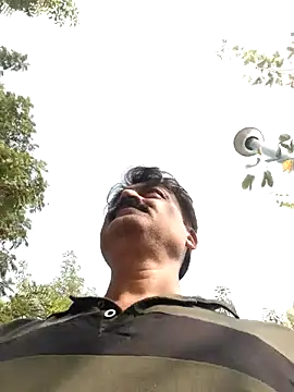 boobs5626 online show from November 23, 4:45 am