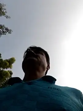 boobs5626 online show from November 24, 4:46 am