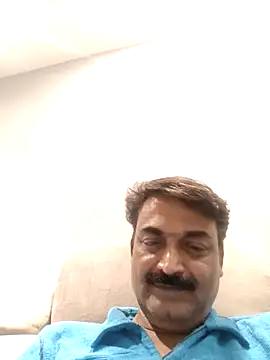 boobs5626 online show from December 2, 7:50 pm