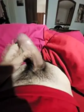 Cazzettostorto99 online show from November 27, 8:29 am