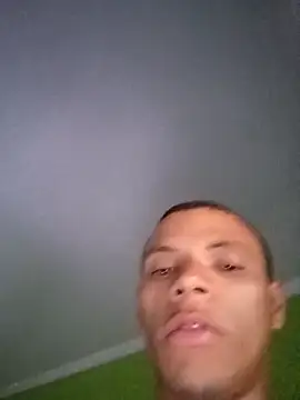 theusalcantara online show from November 18, 9:06 pm